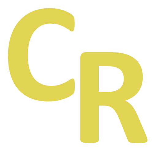 Costa Rica Casinos Favicon