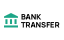 Bank
