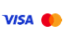 Credit Cards