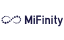MiFinity