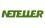 Neteller