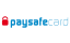 paysafecard