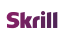Skrill