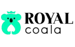 Royal Coala Casino Logo from Costa Rica Casinos