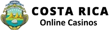 Costa Rica License Casinos - Logo