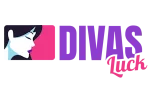 Divas Luck Casino Logo
