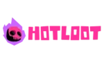 Hotloot Casino from Green Champions Leader Casino