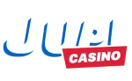 Jupi Casino Logo