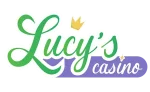 Lucy's Casino Logo