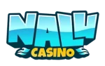 Nalu Casino Logo