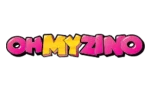 OhMyZino Bet Casino Logo