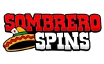 Sombrero Spin Casino Logo