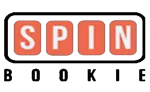 Spin Bookie Casino Logo