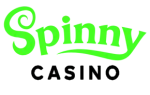Spinny Casino Logo