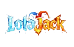 LolaJack Casino- Logo