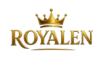 Royalen Casino Logo from Costa Rica Casinos
