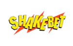 shakebet-casino logo-