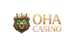Oha-Casino-Logo