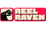 reel-raven-casino-logo