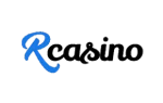 RCasino Logo