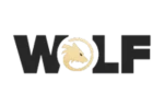 Wolf-io-Casino Logo