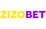 ZizoBet casino - Logo