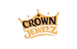 crown-jewelz-logo-casino