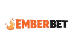 EmberBet-Casino-Logo