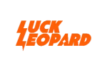 Luck-Leopard-Casino-Logo