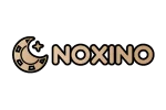 Noxino Casino Logo