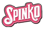 Spinko Casino Logo