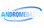 andromedasino casino-logo