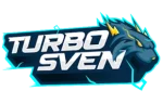 turbosven-casino logo
