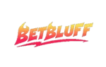 BetBluff-Casino-logo