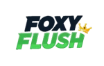 foxyflush-casino-logo